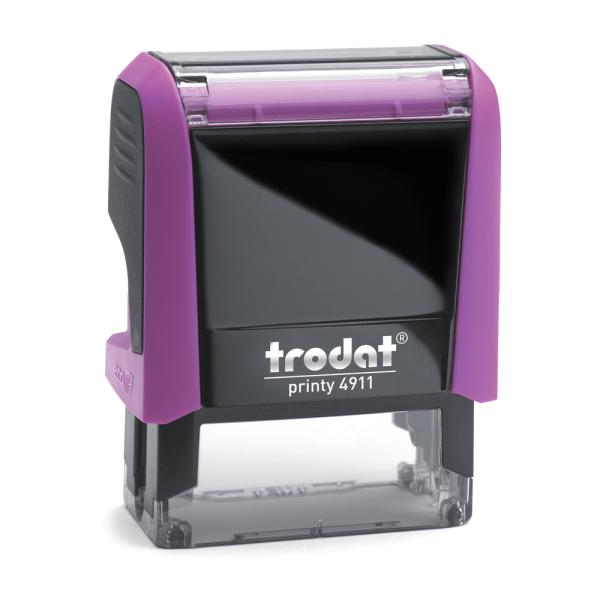 textilstempel-trodat-4911